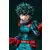 Kotobukiya Anime / Manga - My Hero Academia - Izuku Midoriya Hero Fes. Limited Edition - ARTFX J