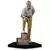 Iron Studios - Marvel - Stan Lee - Art Scale Statue