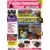 Collectionneur & Chineur n°322
