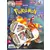 Dimension Pokémon n°2