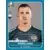 Euro 2020 Preview - Andrei Lunev - Russia