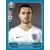 Ben Chilwell - England