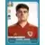 Daniel James - Wales