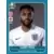 Euro 2020 Preview - Danny Rose - England