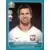 Euro 2020 Preview - Grzegorz Krychowiak - Poland