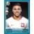 Euro 2020 Preview - Jan Bednarek - Poland