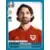 Joe Allen - Wales