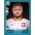 Euro 2020 Preview - Kamil Glik - Poland