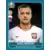 Kamil Grosicki - Poland