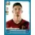 Euro 2020 Preview - Leander Dendoncker - Belgium