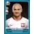 Euro 2020 Preview - Michał Pazdan - Poland