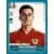Tom Lawrence - Wales