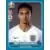 Euro 2020 Preview - Trent Alexander-Arnold - England
