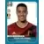 Youri Tielemans - Belgium