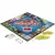 Monopoly Video Games - Monopoly Super Mario Celebration !