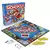 Monopoly Video Games - Monopoly Super Mario Celebration !