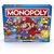 Monopoly Super Mario Celebration !