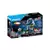 Playmobil Galaxy Police - Robot et policier de l\'espace