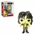 POP! Disney - Hocus Pocus - Billy Butcherson