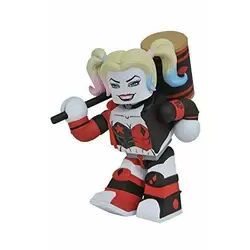 DC Comics - Harley Quinn - Vinimates