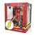 Gallery Diamond Select - DC Gallery - The Flash