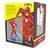 Gallery Diamond Select - DC Gallery - The Flash