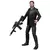Diamond Select - John Wick Select Black Suit