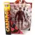MARVEL Select - Carnage