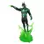 Gallery Diamond Select - Metal Dawnbreaker - DC Comics Gallery