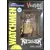 Vinimates - Watchmen - Rorschach - Vinimates