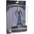 WestWorld - Diamond Select - Westworld - Dolores Abernathy