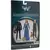 WestWorld - Diamond Select - Westworld - Dolores Abernathy