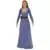 WestWorld - Diamond Select - Westworld - Dolores Abernathy