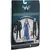 WestWorld - Diamond Select - Westworld - Dr. Robert Ford