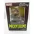 Gallery Diamond Select - Wolverine - Marvel Gallery