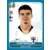 Euro 2020 Preview - Albin Granlund - Finland