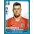 Anssi Jaakkola - Finland