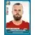 Christian Gytkjær - Denmark