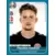 Euro 2020 Preview - Frederick Rønnow - Denmark