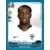 Euro 2020 Preview - Glen Kamara - Finland