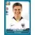 Euro 2020 Preview - Jere Uronen - Finland