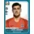 Euro 2020 Preview - Jesse Joronen - Finland