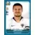 Euro 2020 Preview - Joni Kauko - Finland