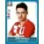 Josip Brekalo - Croatia