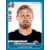 Kasper Schmeichel - Denmark