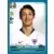 Euro 2020 Preview - Lassi Lappalainen - Finland