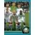 Euro 2020 Preview - Line-up (puzzle 2) - Finland