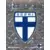 Logo - Finland