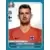 Lukas Hradecky - Finland