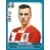 Mislav Oršić - Croatia